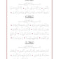 Juzz Amma e-book(Instant Download)