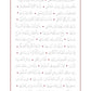 Juzz Amma e-book(Instant Download)