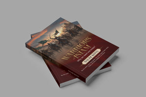 THE WARRIORS OF ISLAM-Why We Need One Today